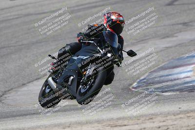 media/Aug-02-2025-TrackDaz (Sat) [[98e09cb742]]/B Group/220pm (Off Ramp)/